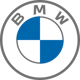 BMW Dealership