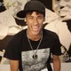 Neymar jr
