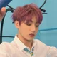 Jungkook boyfriend 