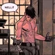 Jason Todd