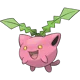 Hoppip