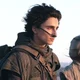 PAUL ATREIDES
