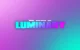 Fortnite Luminary