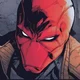 Red Hood