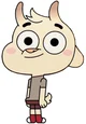 Chi-chi tawog