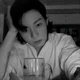 teacher Jungkook 