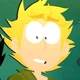 Tweek Tweak