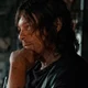 Daryl Dixon