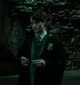 Tom Riddle