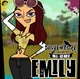 Emily - DC
