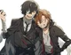 Soukoku