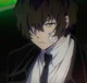 Dazai