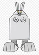 Rabbot