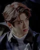 Kidnapper-Jaehyun