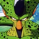 DBZA Imperfect Cell