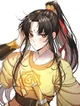 Jin Ling