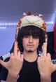 Gio