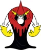 Lord hater V2