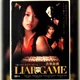 Liar Game RP