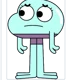 Ribbit tawog 