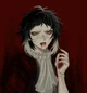 Akutagawa Ryunosuke