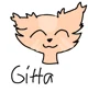 Gitta the Lynx