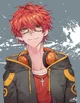707