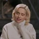 Emilia Clarke