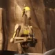 Battle Droid 100
