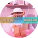 Luca roblox