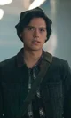 Jughead bf