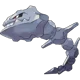 Steelix