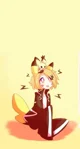 Denki kaminari 