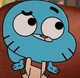 Gumball Watterson 