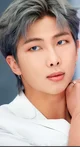 Namjoon brother