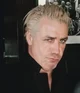 Till Lindemann 
