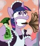 Maid Twilight 
