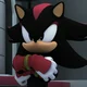 Shadow the hedgehog