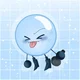 Bubble