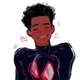 Miles Morales
