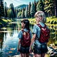 Summer Camp