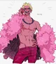 Doflamingo 