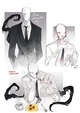 Slenderman