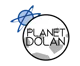 Planet Dolan