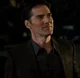 Aaron Hotchner 