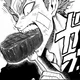 Garou