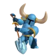 Shovel knight