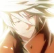 Ragna The Bloodedge