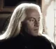 Lucius Malfoy