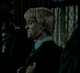 Draco Malfoy